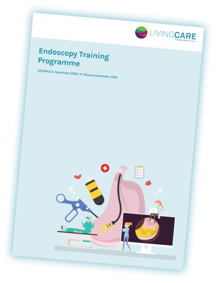 Endoscopy-course-booklet-graphic